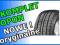 4X KUMHO ROAD VENTURE APT KL51 215/70R16 99T