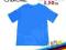 T-shirt Cherokee Ultimate blue 6-7L