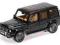 MINICHAMPS Brabus B63 - 620 Widestar 1/18