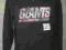 BLUZA HOODY NEW YORK GIANTS NY REEBOK RBK NFL NY