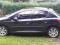 Peugeot 207 1.6 Hdi 110Km SUPER STAN !!!!