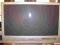 Telewizor Panasonic TH-42PV45EH