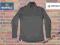 WARMPEACE bluza POLARTEC POWER STRETCH L POLECAM