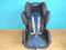 FOTELIK Recaro Starlight storchenmuhle 9-36KG