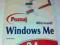 Poznaj Microsoft Windows Me w 24 godziny - Perry G