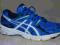 ASICS GEL GT-1000 BUTY RUNNING 38