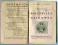 BIAŁOWIEŻA i HAJNÓWKA ::: przewodnik z 1937 roku