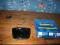 Router ADSL LINKSYS z modemem ANNEX A z Niemiec