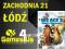 _Wii_EPOKA LODOWCOWA 3_ICE AGE 3_ŁÓDŹ_GAMES4US