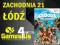 _Wii_THE CROODS PREHISTORIC PARTY_ŁÓDŹ_