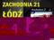 _PS2_THIS IS FOOTBALL 2004_ŁÓDŹ_ZACHODNIA 21