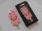 ETUI CASE MOSCHINO LODY ICE CREAM iPhone 4/4s HOT