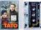 VA - Muzyka Z Filmu Tato (ZIC ZAC) (kaseta) s.BDB