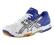 BUTY DAMSKIE ASICS GEL ROCKET 6 r 42,5 - 27 CM