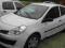 Renault Clio III 3 1.5DCi 2007r.