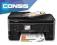 Epson BX635FWD 4w1 WiFi Duplex Wieczne tusze FV