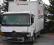 MERCEDES ATEGO 815 r. 2000 KONTENER WINDA