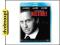 dvdmaxpl WALL STREET (BLU-RAY)