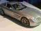 Mercedes-Benz SLR McLaren Maisto jak nowy!!!