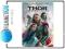 THOR: MROCZNY ŚWIAT DVD