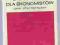 B.Szulc - STATYSTYKA DLA EKONOMISTÓW