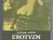 Z.Wróbel - EROTYZM W LITERATURZE NOWOŻYTNEJ