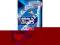 GOLARKA GILLETTE BLUE 3 6+2GRATIS