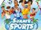 _Wii_SUMMER SPORTS PARTY_ŁÓDŹ_ZACHODNIA