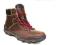 ECCO TERRA VG SELLA MID ROZ 42 BUTY SKLEP (11169)