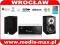 Denon Ceol N9 + Dali Zensor 1 + kable + dostawa !