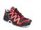 SALOMON VOLTARA GTX ROZ 41 1/3 BUTY SKLEP (11197)