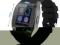Inteligentny zegarek - smartwatch M26 Inteligentny zegarek - smartwatch M26
