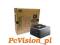COOLERMASTER G500 ATX 500W 120mm PFC BOX 80+BRONZE