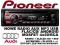 PIONEER RADIO AUDI A4 B5 FL 99-01 AUX USB CD FLAC