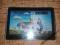 Samsung Galaxy Tab 2 10.1 wi-fi + etui