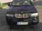 BMW X5 3.0 D 218KM 2005r.