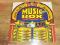 MUSIC BOX ANIMALS,BEACH BOYS,MANFRED MANN