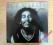 BOB MARLEY - CHANCES ARE LP CANADA