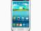 SAMSUNG Galaxy S3 mini VE I8190 NFC AMOLED BCM!