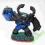 SKYLANDERS GNARLY TREE REX FIGURKA giants swap