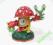 SKYLANDERS SHROOMBOOM _ LIGHTCORE _ FIGURKA