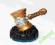 SKYLANDERS BATTLE HAMMER DODATEK