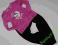 G5 Dres HELLO KITTY 5 lat