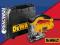 DEWALT Wyrzynarka 700 W, KUFER DW331K WROCŁAW