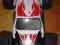 Podwozie GM Racing ST16 4WD Brushless 1:16