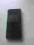 iphone 5 16 gb czarny bez simlocka uzywany