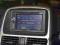RADIO DVD GPS Bluetooth HONDA CR-V do AutoMapa
