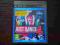 JUST DANCE 4 JAK NOWA USZANOWANA, TANIO, UNIKAT!!!