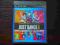 JUST DANCE 2014 JAK NOWA, USZANOWANA, TANIO!!!