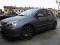 HONDA CIVIC 2,0 160 KM FULL OPCJA 2005 R